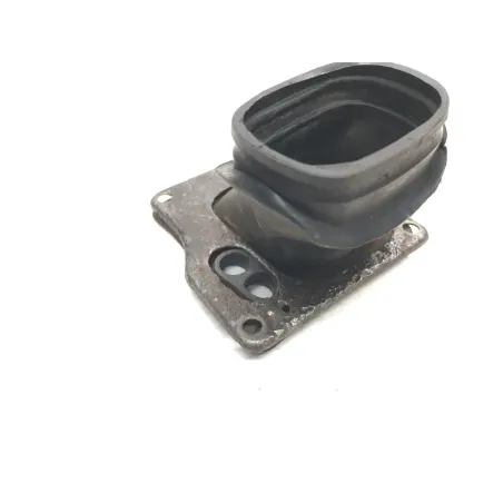 Carter embrayage YAMAHA YJ2 60 1964-1965