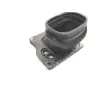 Carter embrayage YAMAHA YJ2 60 1964-1965 Carter embrayage YAMAHA YJ2 60 1964-1965