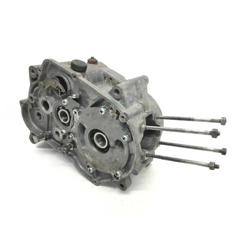 Carter moteur YAMAHA YJ2 60 1964-1965