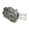 Carter moteur YAMAHA YJ2 60 1964-1965