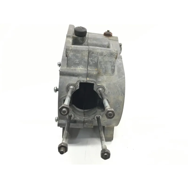 Carter moteur YAMAHA YJ2 60 1964-1965