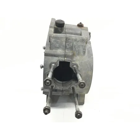 Carter moteur YAMAHA YJ2 60 1964-1965