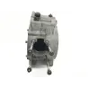 Carter moteur YAMAHA YJ2 60 1964-1965