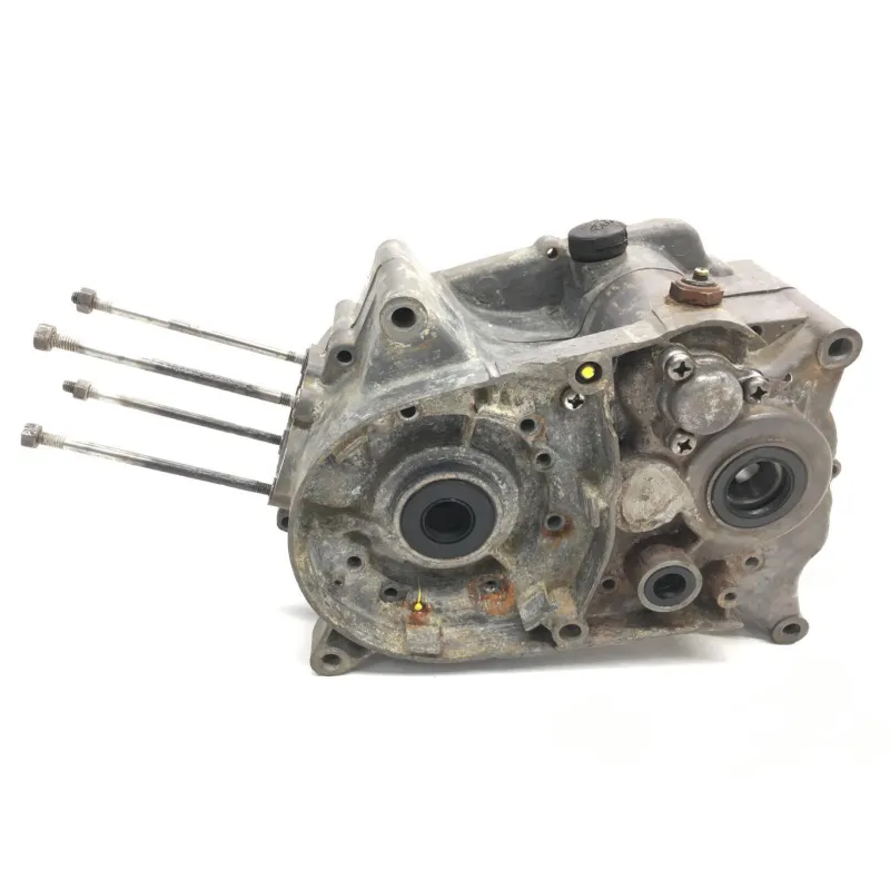 Carter moteur YAMAHA YJ2 60 1964-1965
