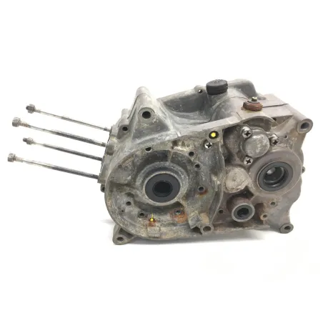 Carter moteur YAMAHA YJ2 60 1964-1965