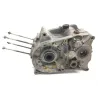 Carter moteur YAMAHA YJ2 60 1964-1965