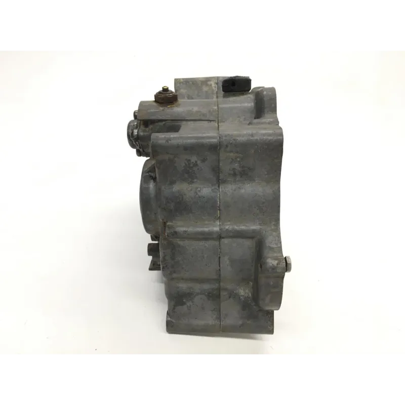 Carter moteur YAMAHA YJ2 60 1964-1965