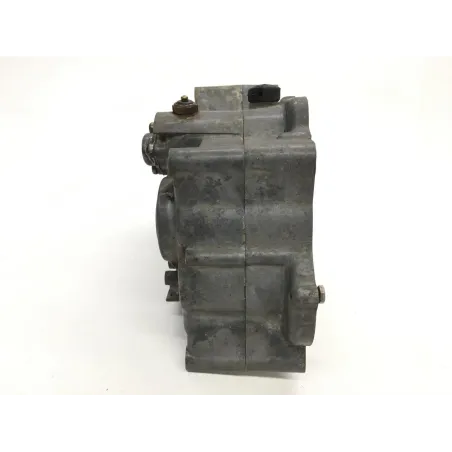 Carter moteur YAMAHA YJ2 60 1964-1965