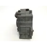 Carter moteur YAMAHA YJ2 60 1964-1965