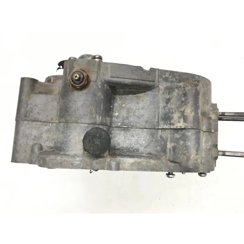 Carter moteur YAMAHA YJ2 60 1964-1965