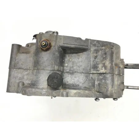 Carter moteur YAMAHA YJ2 60 1964-1965
