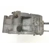 Carter moteur YAMAHA YJ2 60 1964-1965