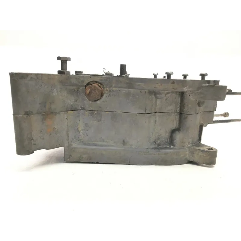Carter moteur YAMAHA YJ2 60 1964-1965