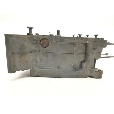 Carter moteur YAMAHA YJ2 60 1964-1965