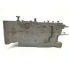 Carter moteur YAMAHA YJ2 60 1964-1965