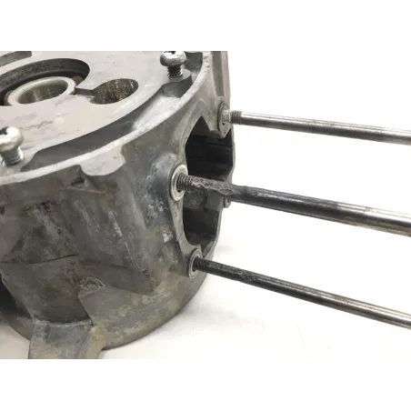 Carter moteur YAMAHA YJ2 60 1964-1965