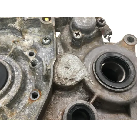 Carter moteur YAMAHA YJ2 60 1964-1965