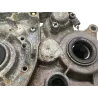 Carter moteur YAMAHA YJ2 60 1964-1965