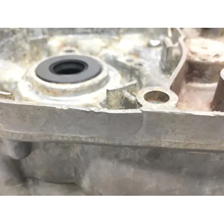 Carter moteur YAMAHA YJ2 60 1964-1965