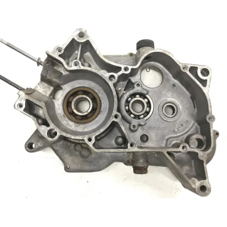 Carter moteur YAMAHA YJ2 60 1964-1965