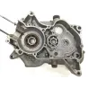 Carter moteur YAMAHA YJ2 60 1964-1965