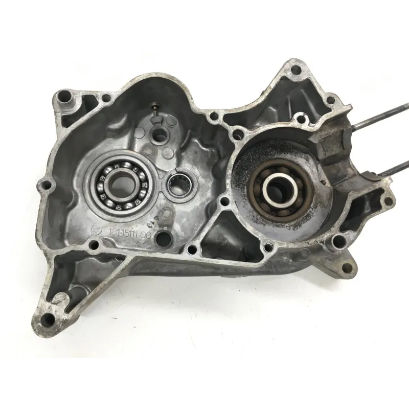 Carter moteur YAMAHA YJ2 60 1964-1965