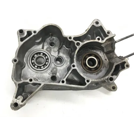 Carter moteur YAMAHA YJ2 60 1964-1965