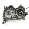 Carter moteur YAMAHA YJ2 60 1964-1965