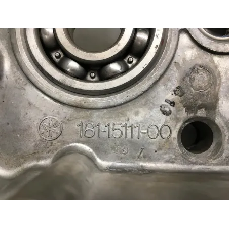 Carter moteur YAMAHA YJ2 60 1964-1965