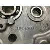 Carter moteur YAMAHA YJ2 60 1964-1965