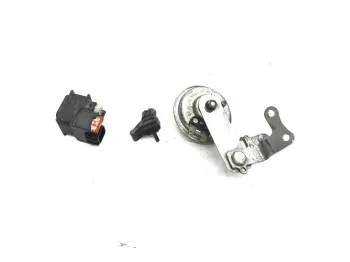 Relais de demarreur YAMAHA XP 530 2012-2014 TMAX ABS