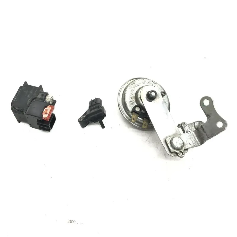 Relais de demarreur YAMAHA XP 530 2012-2014 TMAX ABS