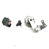 Relais de demarreur YAMAHA XP 530 2012-2014 TMAX ABS Relais de demarreur YAMAHA XP 530 2012-2014 TMAX ABS