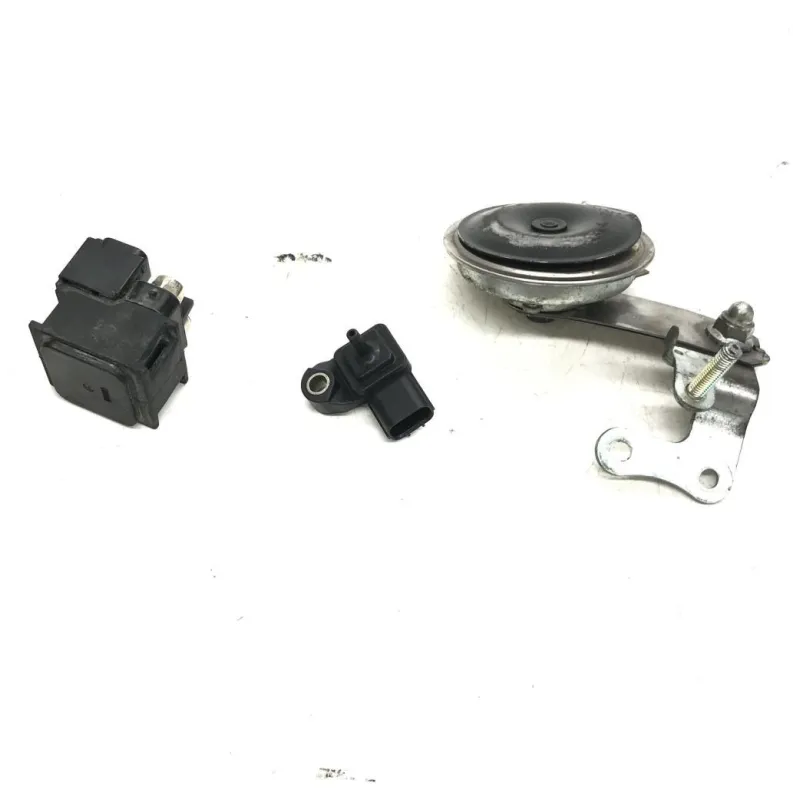 Relais de demarreur YAMAHA XP 530 2012-2014 TMAX ABS