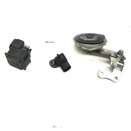 Relais de demarreur YAMAHA XP 530 2012-2014 TMAX ABS