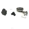 Relais de demarreur YAMAHA XP 530 2012-2014 TMAX ABS Relais de demarreur YAMAHA XP 530 2012-2014 TMAX ABS