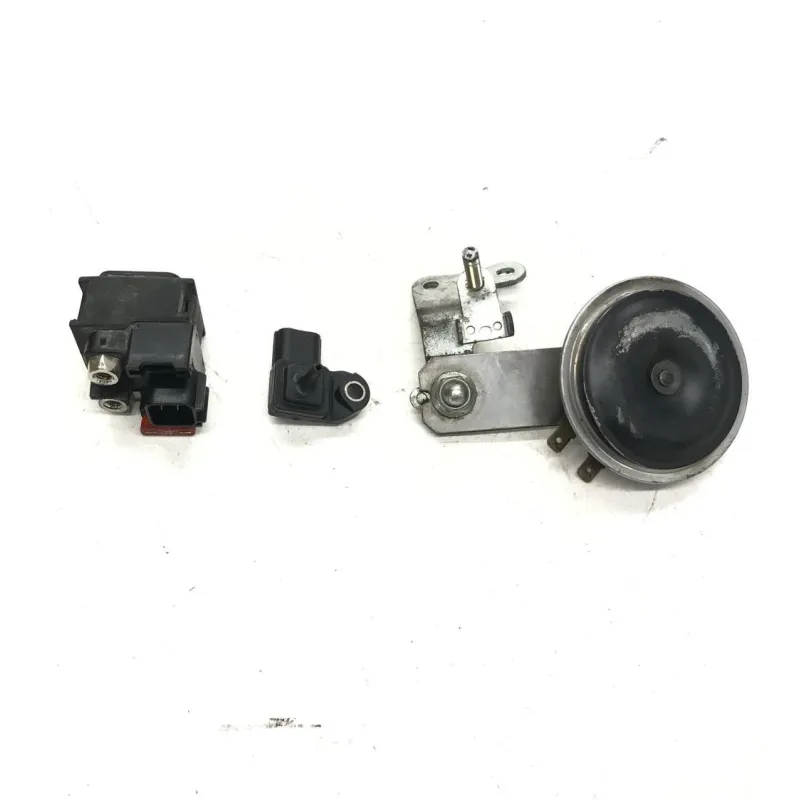 Relais de demarreur YAMAHA XP 530 2012-2014 TMAX ABS