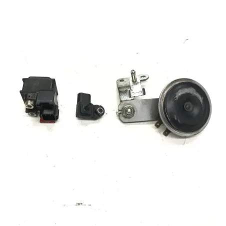 Relais de demarreur YAMAHA XP 530 2012-2014 TMAX ABS