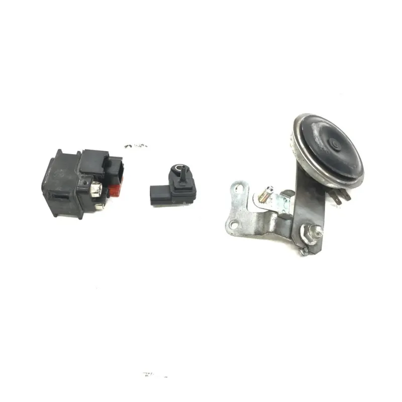 Relais de demarreur YAMAHA XP 530 2012-2014 TMAX ABS