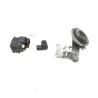 Relais de demarreur YAMAHA XP 530 2012-2014 TMAX ABS Relais de demarreur YAMAHA XP 530 2012-2014 TMAX ABS