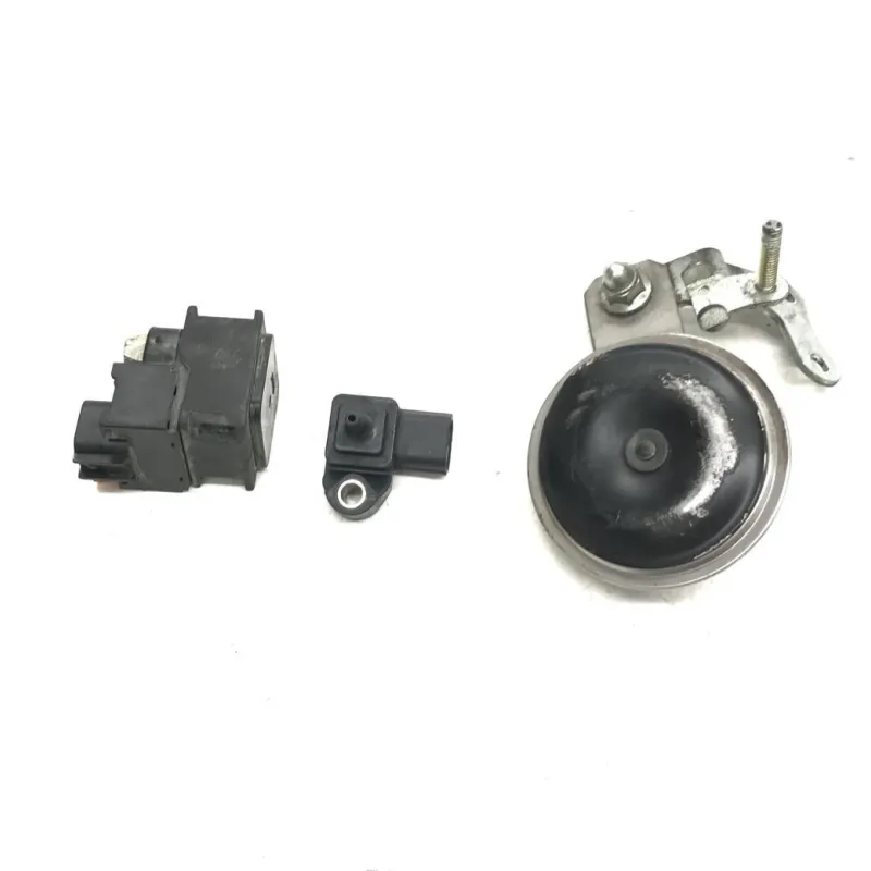 Relais de demarreur YAMAHA XP 530 2012-2014 TMAX ABS