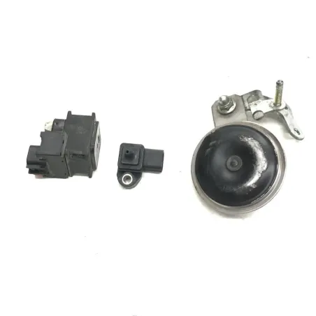Relais de demarreur YAMAHA XP 530 2012-2014 TMAX ABS