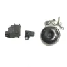 Relais de demarreur YAMAHA XP 530 2012-2014 TMAX ABS Relais de demarreur YAMAHA XP 530 2012-2014 TMAX ABS