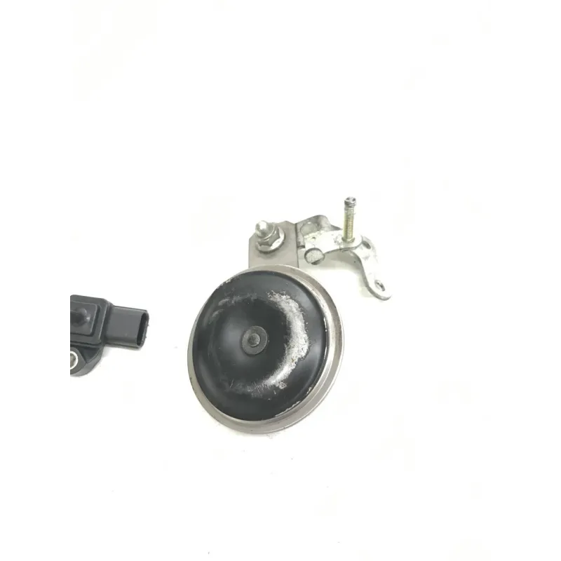 Relais de demarreur YAMAHA XP 530 2012-2014 TMAX ABS
