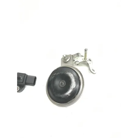 Relais de demarreur YAMAHA XP 530 2012-2014 TMAX ABS