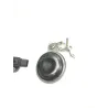 Relais de demarreur YAMAHA XP 530 2012-2014 TMAX ABS Relais de demarreur YAMAHA XP 530 2012-2014 TMAX ABS