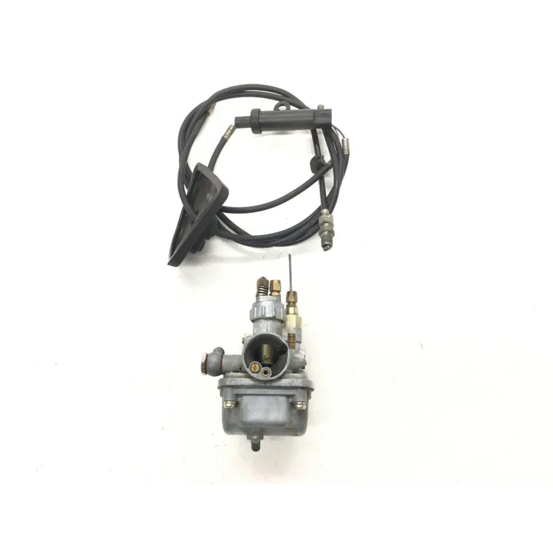 Carburateur YAMAHA YJ2 60 1964-1965