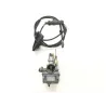 Carburateur YAMAHA YJ2 60 1964-1965 Carburateur YAMAHA YJ2 60 1964-1965