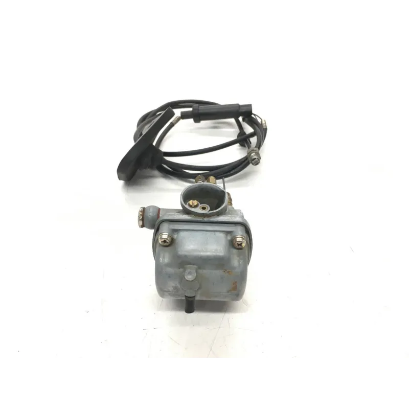Carburateur YAMAHA YJ2 60 1964-1965