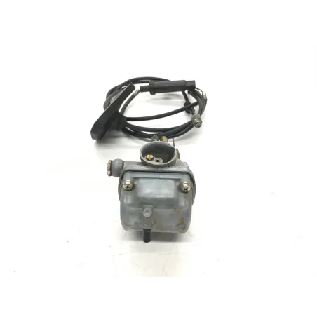 Carburateur YAMAHA YJ2 60 1964-1965